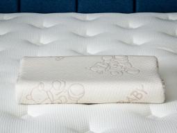 Подушка Малыш