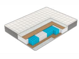 Матрас Special S5 (Спешл C5)