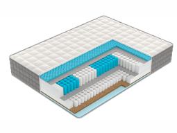 Матрас Special S6 (Спешл C6)