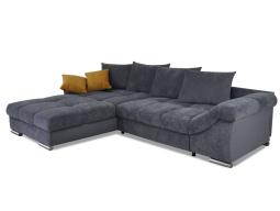 Арамис (Лотос) - угловой