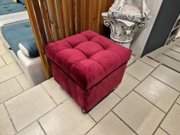 Банкетка РМ-10 (45х45)