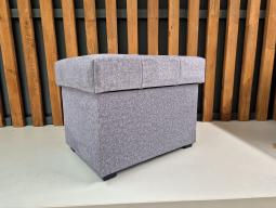 Банкетка СТ