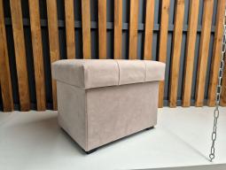 Банкетка СТ