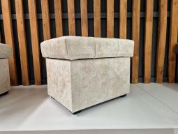 Банкетка СТ