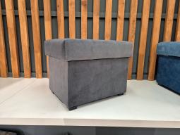 Банкетка СТ