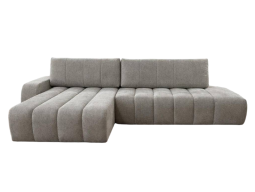 Белладжио угловой