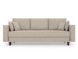 Duglas (Дуглас)