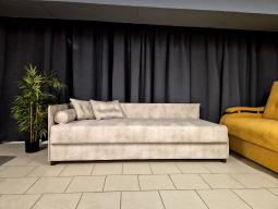 Эллада new 1 (О) бежевый