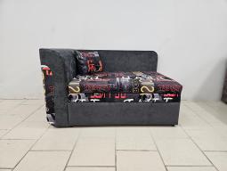 Эльза 3 (Лиза)