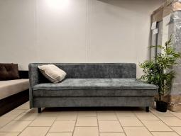 Эльза 4 (Лиза)