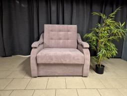 Эврика В3 (80)