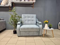 Эврика В3 (80)