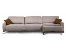 Фит лайт (В2.1-100)