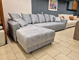 Ганновер 2 УВ (Дрезден)