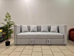 Глория 6 В2-80НПБ (Сиеста 6)