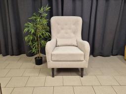 Калипсо (НПБ) кресло