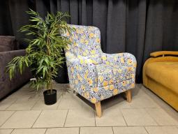 Калипсо (НПБ) кресло