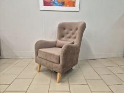 Калипсо (НПБ) кресло