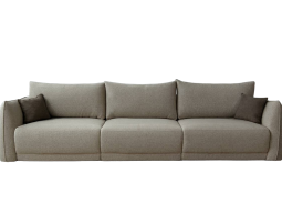 Клауд (Cloud В3)