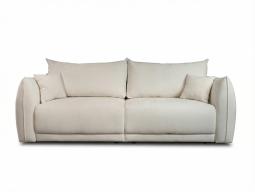 Клауд (Cloud В2)