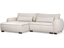 Латте - угловой