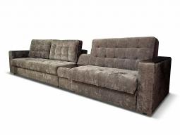 Мадрид 4 (МП4 190/80 Поло) 