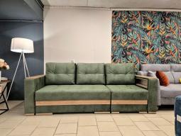 Мадрид 4 (В4-140/70)