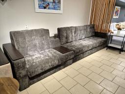 Мадрид 4 (МП4 200/90 Поло) 