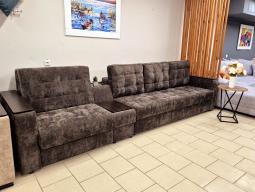 Мадрид 4 (МП4 200/90 Поло) 