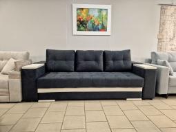 Мадрид 4 бар