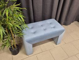 Банкетка Майя