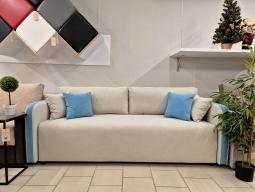 Melania (Мелания)