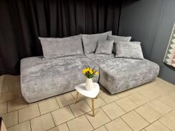 Нави - угловой