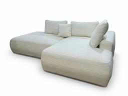 Нави - угловой