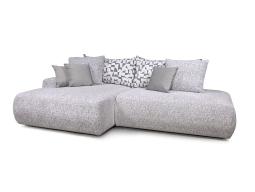 Нави В2.1 - угловой