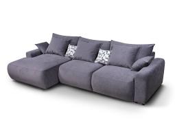 Нави В2.2 - угловой