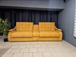 Поло В3.1М/100х2-30