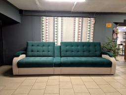 Поло В3.1М/150-20-100