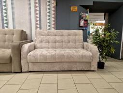 Поло В5.2 (140)