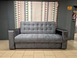 Поло В4.6 (160)