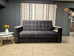 Поло В4.6 (160)