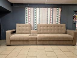 Поло В4.6М/160-37стР-80