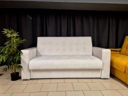 Поло В4.3 (160)