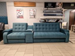 Поло В7М/160-35вР-80