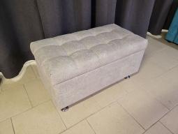 Банкетка РМ-4 (80х40)