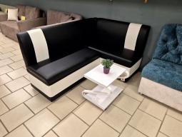 Ромео 6 угловой 