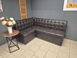 Ромео 6 (В-2.1У) - угловой