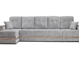 Руслана 1/01 - угловой