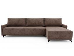 Торонто люкс