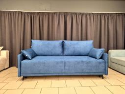 Торонто люкс